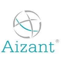 Aizant icon