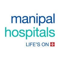 Manipal Hospital