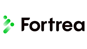 Fortrea Icon