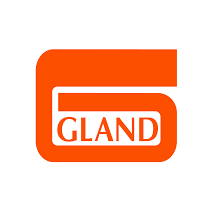 Gland icon