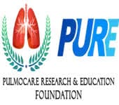 Pulmocare Research and Education (PURE) Foundation