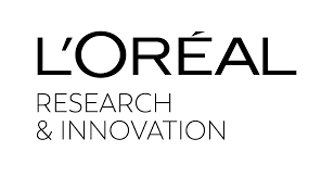 L'Oréal Research & Innovation (R&I) Icon