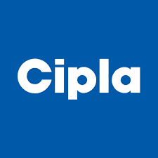 Cipla icon