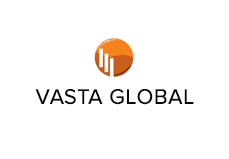 vasta bio-informatics private limited Icon