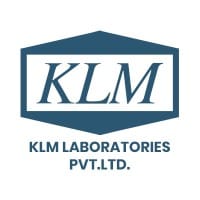 KLM Laboratories Icon