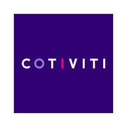 COTIVITI