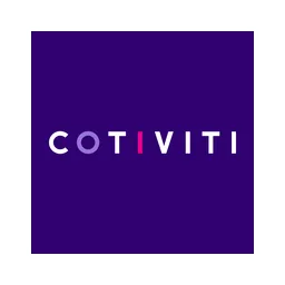 COTIVITI