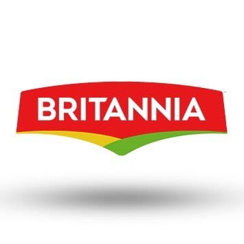 Britannia Icon