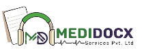 Medidocx Services Icon