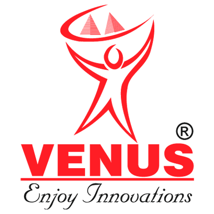 Venus