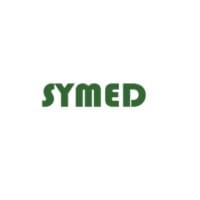 Symed