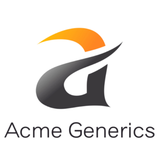Acme
