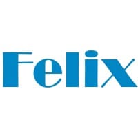 Felix