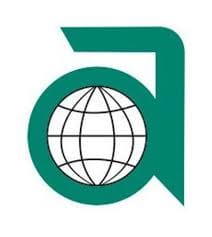 Amoli Organics