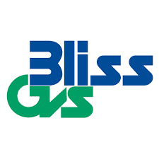 Bliss