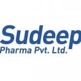 Sudeep Nutrition