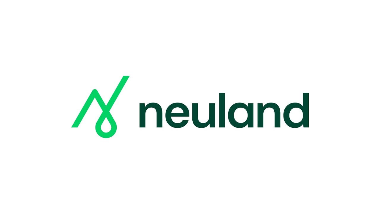Neuland