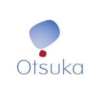 Otsuka Pharmaceutical