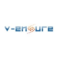 V-Ensure Pharma Technologies