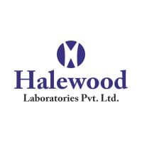Halewood