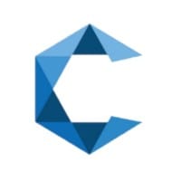 Caponex Labs