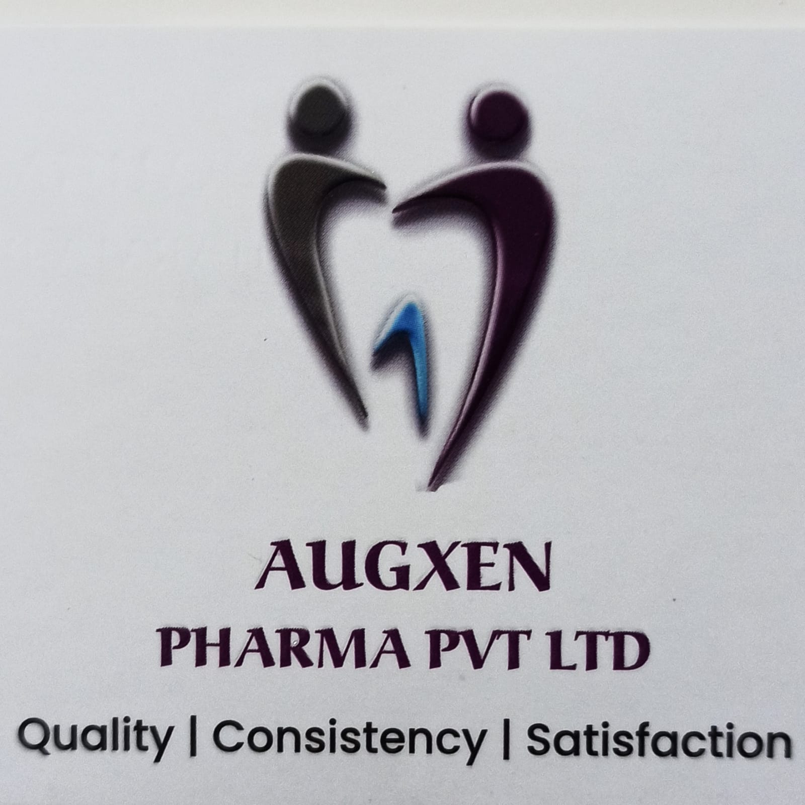 Augxen