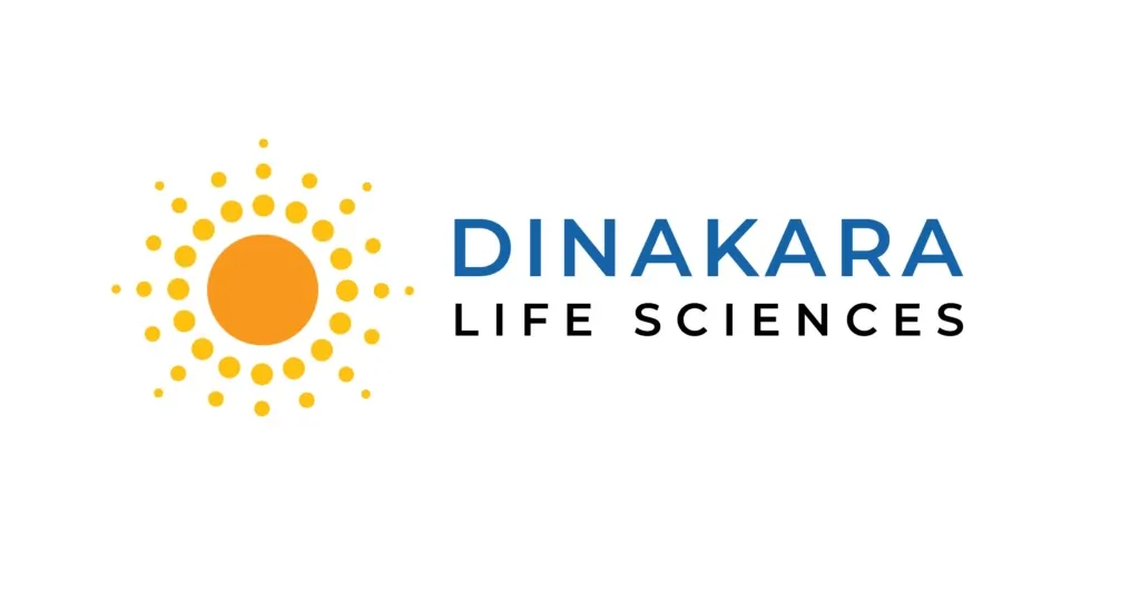 Dinakara Life Sciences