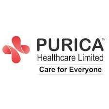 Purica