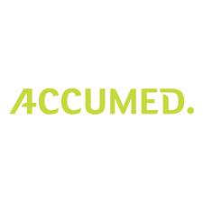 ACCUMED