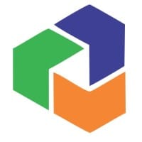 Noah Therapeutics