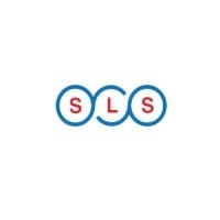 Sagar Lifescience