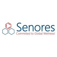 Senores