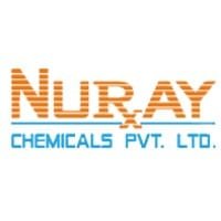 Nuray Chemicals