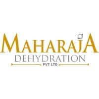 Maharaja