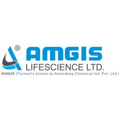 Amgis