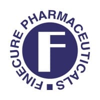 Finecure Pharmaceuticals