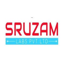 SRUZAM Labs