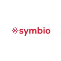 Symbio