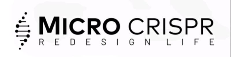 Micro CRISPR