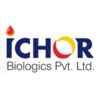 ICHOR Biologics