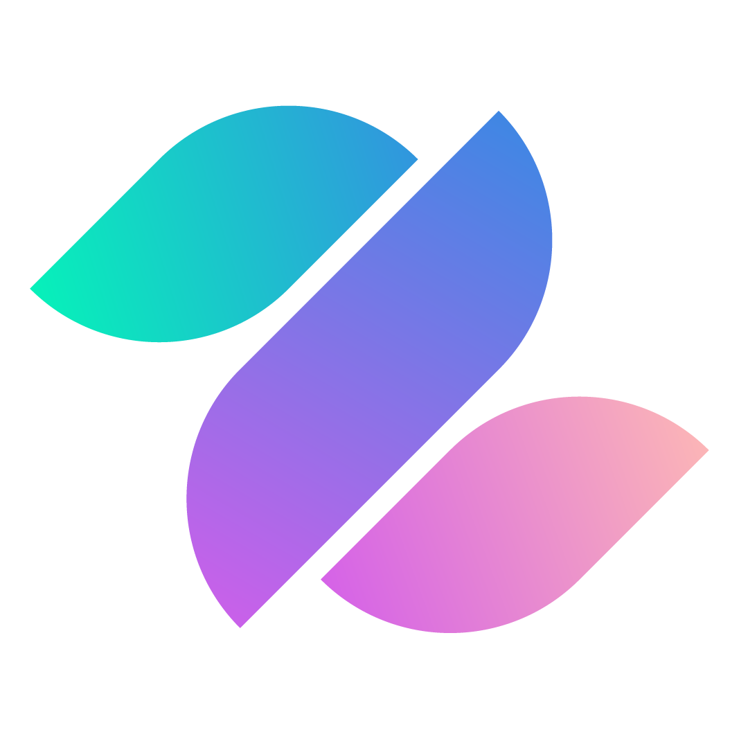 Zyoin
