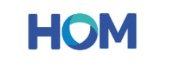 HOM