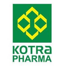 Kotra Pharma
