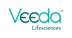Veeda Lifesciences