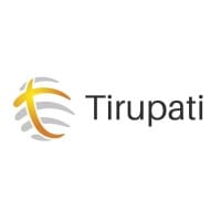 Tirupati
