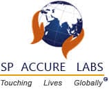 SP Accure