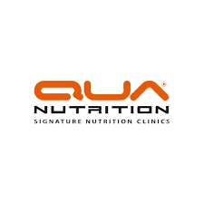 Qua Nutrition