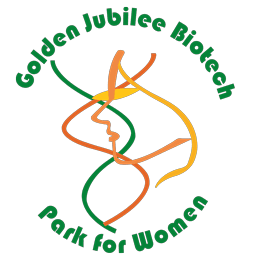 Golden Jubilee
