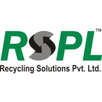 Recycling Solutions