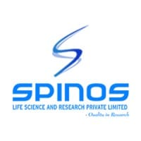 SpinoS